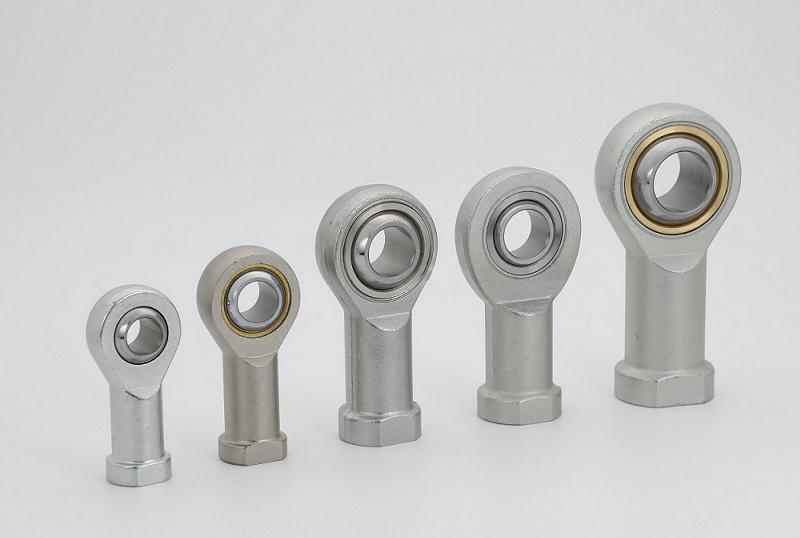 566f67d5-7573-43aa-aa0a-3e729698cbc9